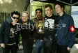 Sum41 2005 sum_41 (587).jpg